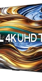 TCL 75P755