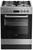 Beko FSMT62321DXSS