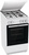 Gorenje GG5A14WJ