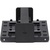 DJI CP.MA.00000056.01
