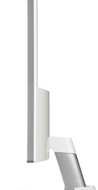 LG 24MP88HV-S