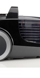 Gorenje VCEA03GALBKCY