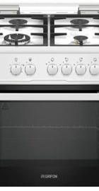 Grifon G643W-CAWB3