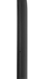 LG 55UK6470
