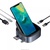 Baseus Mate Docking Type-C Mobile Phone Intelligent HUB Expanded Socket (CAHUB-S0G)