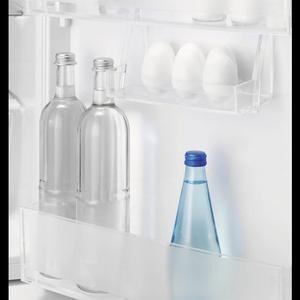 Electrolux RNT6TF18S1