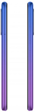 Xiaomi Redmi 9 4/128GB Purple (no NFC)