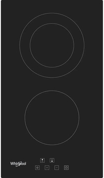 Whirlpool WRD 6030 B