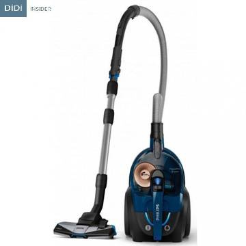 Philips FC9745/09
