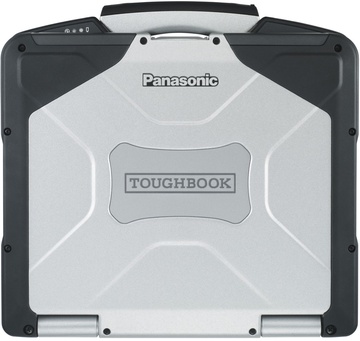 Panasonic Toughbook CF-31 (CF-3141600M9)