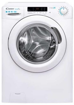 Candy CO4 1172D3/1-S