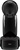 Krups Dolce Gusto Infinissima KP1708