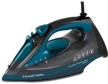 Russell Hobbs Colour Control Pro Iron 27280-56