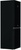 Gorenje NRK6192SYBK