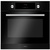 Amica EB7541DB FINE