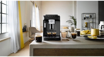 Delonghi Magnifica Evo ECAM 290.21.B