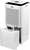 Electrolux EDH-25L
