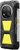 Blackview Rock 2 Pro 8/256GB Yellow