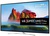 LG 86SJ955V