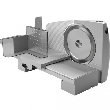 Gorenje R607A