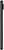 Google Pixel 6a 6/128GB Chalk