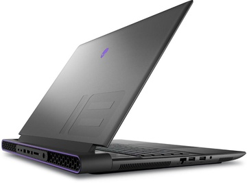 Alienware m18 R1 (useahbtsm18r1rplggxp)