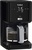 Tefal CM600810