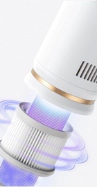 Dreame Wireless Vacuum Cleaner P10 PRO