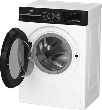 Beko BM3WFSU47215WPBB2