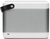 Bang&Olufsen Beolit 12 White