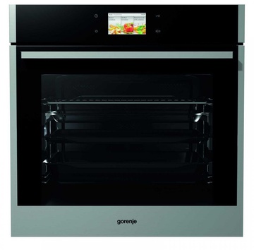 Gorenje BO799S50X