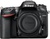 Nikon D7200 body (UA)
