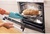 Gorenje KS6350WF