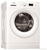 Whirlpool FWL61083W PL