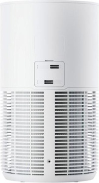 Xiaomi Smart Pet Care Air Purifier
