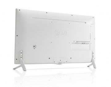 LG 40UB800V