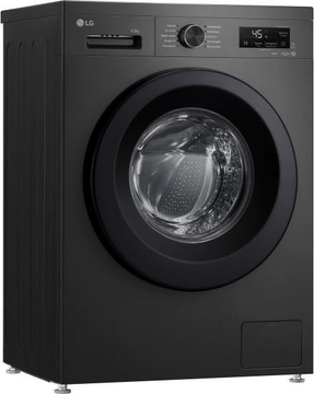 LG F2Y2WS6JE