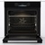 Hisense BSA65226AB
