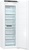 Gorenje FNI5182A1