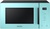 Samsung MS23T5018AN/UA