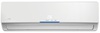 Midea MS12F-30HRN1-Q