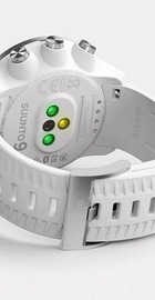 Suunto 9 G1 BARO WHITE (SS050021000)