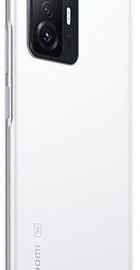 Xiaomi 11T 8/128GB Moonlight White