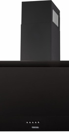 Eleyus ACCENT 1000 LED 60 BL
