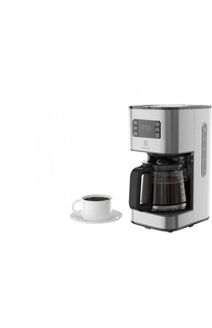 Electrolux E5CM1-6ST