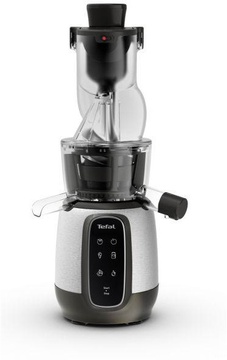 Tefal ZC605D38