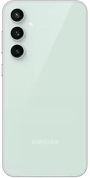 Samsung Galaxy S23 FE SM-S711B 8/128GB Mint