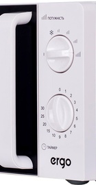 ERGO Y30MW