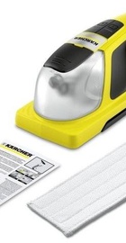 Karcher KV 4 (1.633-920.0)