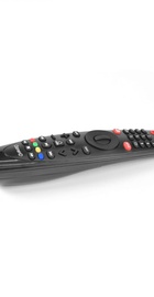 OzoneHD 40FSN93T2